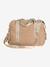 Sac à langer 24H Colina beige 2 - vertbaudet enfant 