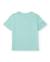 T-shirt garçon en maille au design urbain Bleu 3 - vertbaudet enfant 