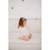 Matelas bébé confort fun 60x120cm Blanc 2 - vertbaudet enfant 