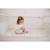 Matelas bébé confort fun 60x120cm Blanc 5 - vertbaudet enfant 