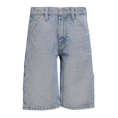 Short garçon carpenter  - vertbaudet enfant