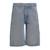 Short garçon carpenter Bleu 1 - vertbaudet enfant 