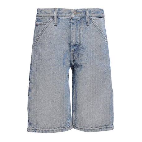 Short garçon carpenter  - vertbaudet enfant