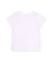 T-shirt garçon en maille au style bande dessinée Blanc 2 - vertbaudet enfant 