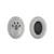 Casque anti bruit Gris 6 - vertbaudet enfant 