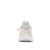 Baskets fille country xlg Beige 3 - vertbaudet enfant 