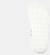 Baskets garçon cuir PEU CAMI Blanc naturel 1 5 - vertbaudet enfant 