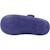 Chaussons garçon modèle tom Bleu 160+Bleu 800+Bleu 920+Rose 110 6 - vertbaudet enfant 