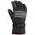 Gants mixte madison Noir 2 - vertbaudet enfant 