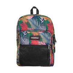 Sac a dos  pinnacle  - vertbaudet enfant