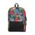 Sac a dos  pinnacle Brize+Gris   noir+Gris Denim+Marine+Multi+Noir+Noir brillant+Palme aqua+Palme rose+Violet brillant 17 - vertbaudet enfant 