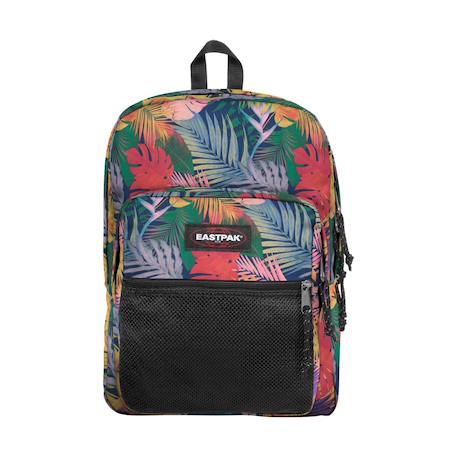 Fille-Sac a dos  pinnacle