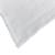 Voile d'allaitement blanc Blanc 5 - vertbaudet enfant 