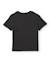 T-shirt garçon en maille avec effet dégradé Gris 2 - vertbaudet enfant 