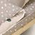 Caradou® rechange parure de lit enfant forêt Beige 3 - vertbaudet enfant 
