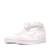 Baskets enfant court borough mid 2 Blanc 6 - vertbaudet enfant 