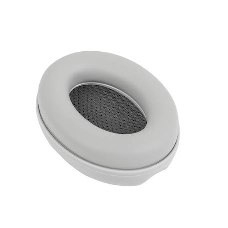 Casque anti bruit Gris 3 - vertbaudet enfant 