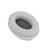Casque anti bruit Gris 3 - vertbaudet enfant 