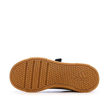 Baskets garçon tensaur sport 2.0 if1726 Noir 5 - vertbaudet enfant 
