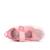 Sandales fille summerflex Rose 4 - vertbaudet enfant 
