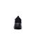 Baskets garçon cosmic runner Noir 3 - vertbaudet enfant 