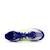 Chaussures de football indoor junior f50 club in Messi Argent 4 - vertbaudet enfant 