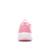 Sandales fille summerflex Rose 3 - vertbaudet enfant 
