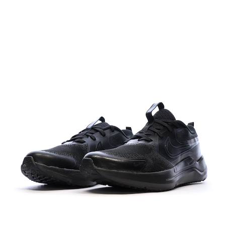 Baskets garçon cosmic runner Noir 6 - vertbaudet enfant 