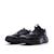Baskets garçon cosmic runner Noir 6 - vertbaudet enfant 