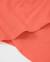T-shirt pour fille en maille avec volants aux manches Rose 4 - vertbaudet enfant 