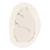 Tapis enfant avec effet relief orso Beige sable 1 - vertbaudet enfant 