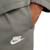 Ensemble de survêtement garçon veste et pantalon nsw df Vert 3 - vertbaudet enfant 