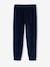 Lot de 2 pyjamas garçon vert 4 - vertbaudet enfant 