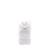 Baskets enfant court borough mid 2 Blanc 3 - vertbaudet enfant 