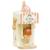 Machine à crème glacée Blanc 1 - vertbaudet enfant 