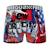 Boxer garçon nyc Bleu 2 - vertbaudet enfant 