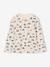 Lot de 2 pyjamas garçon vert 6 - vertbaudet enfant 