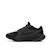 Baskets fille star runner 5 Noir 2 - vertbaudet enfant 