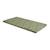 Matelas nomade 60x120cm safari Modèle safari 2 - vertbaudet enfant 