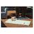 Matelas nomade 60x120cm safari Modèle safari 5 - vertbaudet enfant 