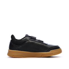 Chaussures-Chaussures garçon 23-38-Baskets garçon tensaur sport 2.0 if1726
