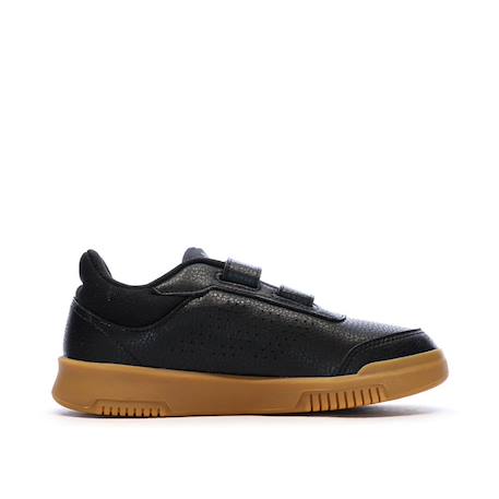 Baskets garçon tensaur sport 2.0 if1726 Noir 1 - vertbaudet enfant 