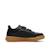 Baskets garçon tensaur sport 2.0 if1726 Noir 1 - vertbaudet enfant 