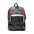 Sac a dos  pinnacle Brize+Gris   noir+Gris Denim+Marine+Multi+Noir+Noir brillant+Palme aqua+Palme rose+Violet brillant 20 - vertbaudet enfant 