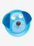 Porte-cartes Chien bleu 3 - vertbaudet enfant 