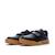 Baskets garçon tensaur sport 2.0 if1726 Noir 6 - vertbaudet enfant 
