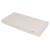 Matelas bébé confort essentiel 60x120cm Blanc 5 - vertbaudet enfant 