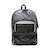 Sac a dos  pinnacle Brize+Gris   noir+Gris Denim+Marine+Multi+Noir+Noir brillant+Palme aqua+Palme rose+Violet brillant 7 - vertbaudet enfant 