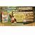Mario et the lapins cretins kingdom battle gold edition uk switch MULTICOLORE 2 - vertbaudet enfant 