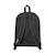 Sac a dos  pinnacle Brize+Gris   noir+Gris Denim+Marine+Multi+Noir+Noir brillant+Palme aqua+Palme rose+Violet brillant 18 - vertbaudet enfant 